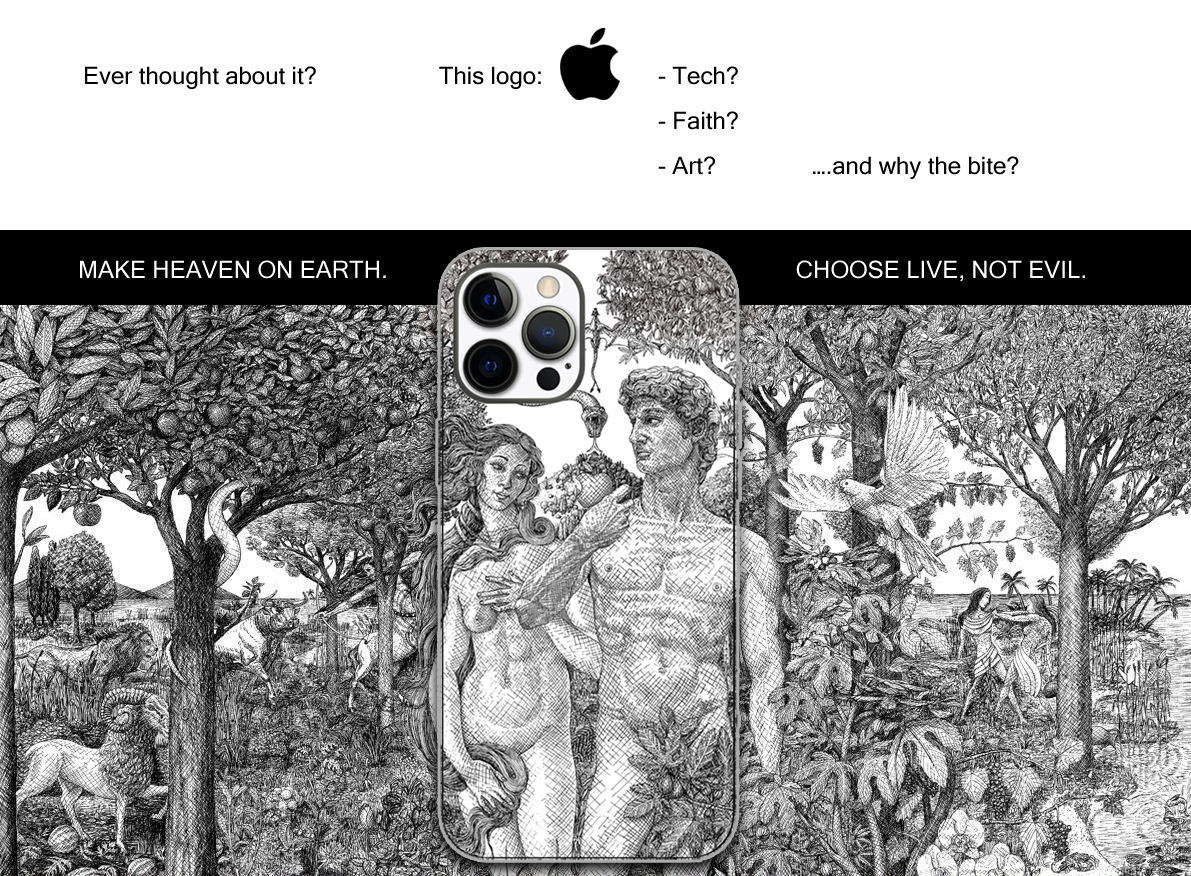adam_eve-3.jpg