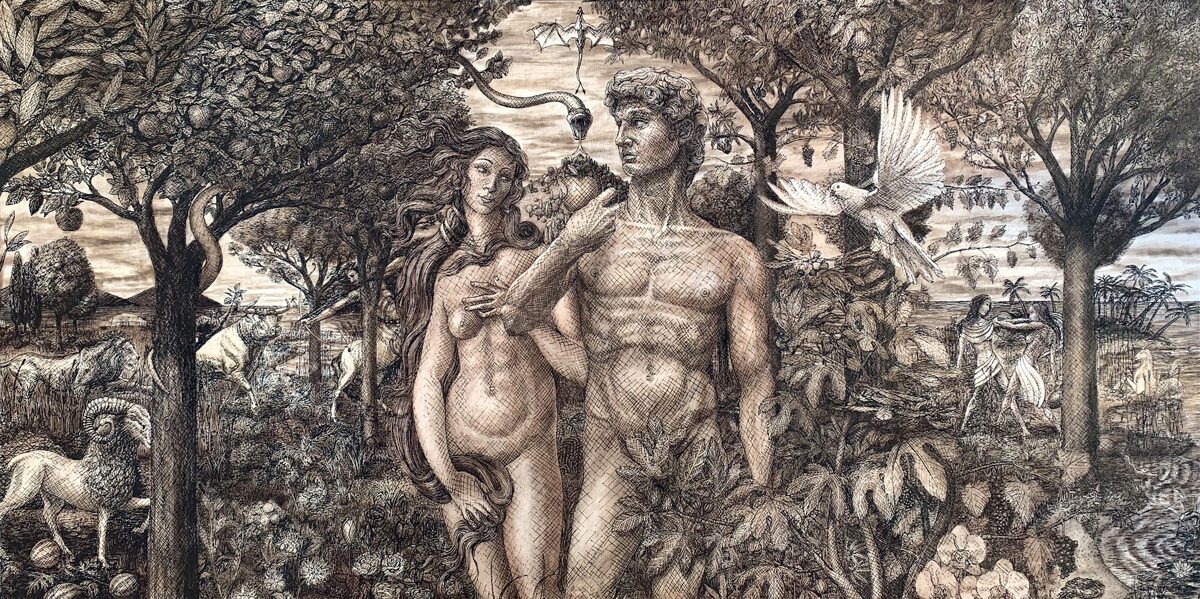 adam_eve.jpeg