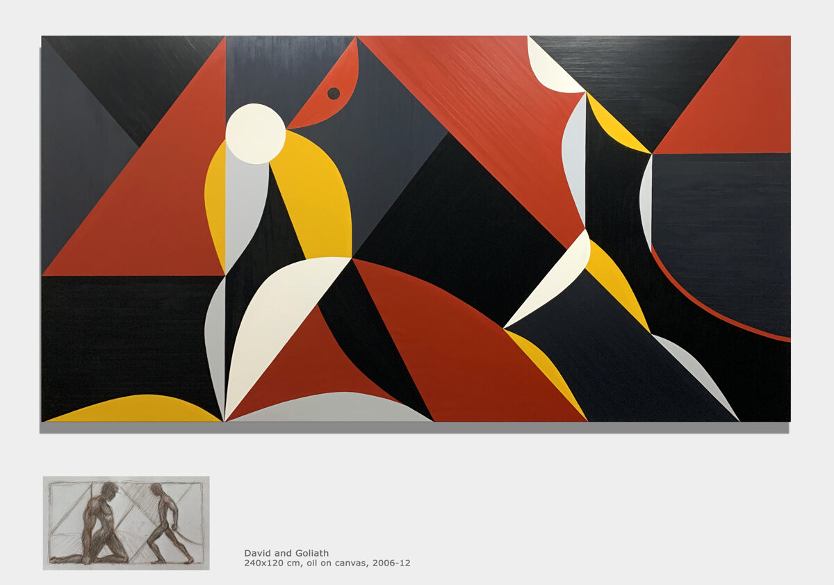 david_goliath_01eng-1-1.jpeg