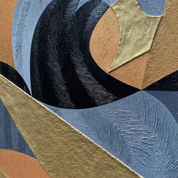 detail
