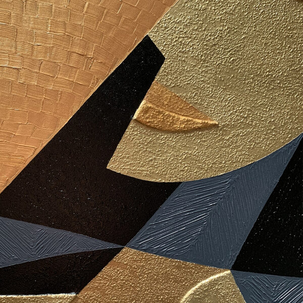 detail