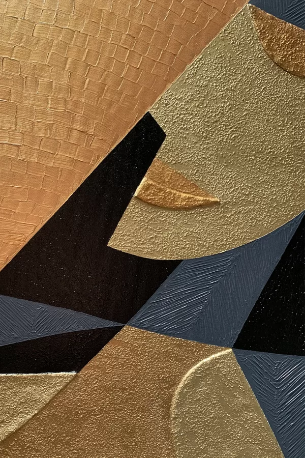detail