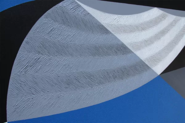 detail