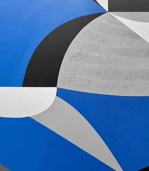 detail