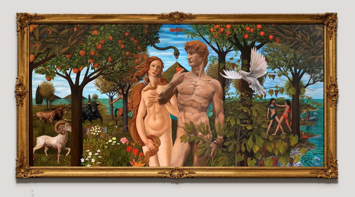 adam_eve_00.jpg
